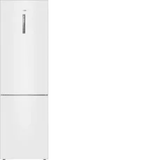 Холодильник HAIER C4F620CWMPU1