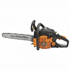 Бензопила CARVER RSG 242Х 01.004.00053