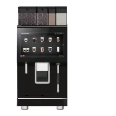 Кофемашина JETINNO JL35 Кофемашина JETINNO JL35