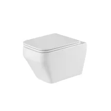 Унитаз GROSSMAN GR-4410SQ