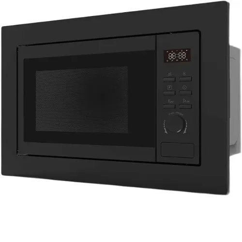 Микроволновая печь CANDY CMXBDG207B