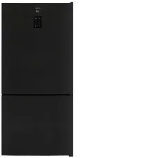 Холодильник VESTEL BoJena BF 492 NFED