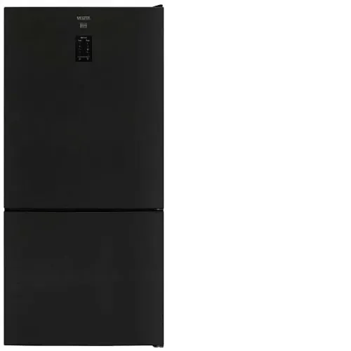 Холодильник VESTEL BoJena BF 492 NFED
