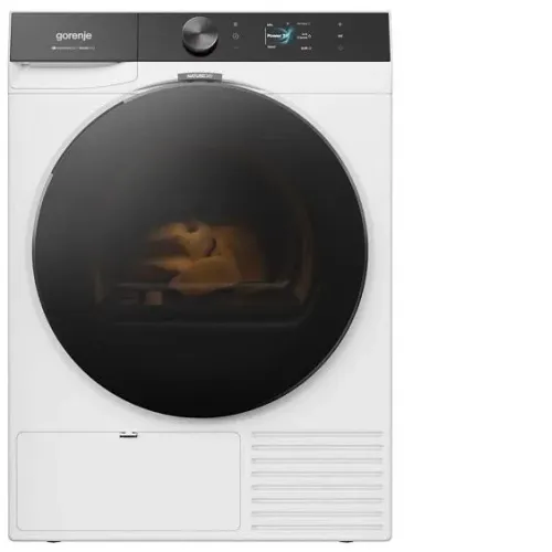 Сушильная машина GORENJE DG89D