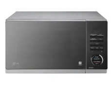 Микроволновая печь LG ms 2353 har Микроволновая печь LG ms 2353 har