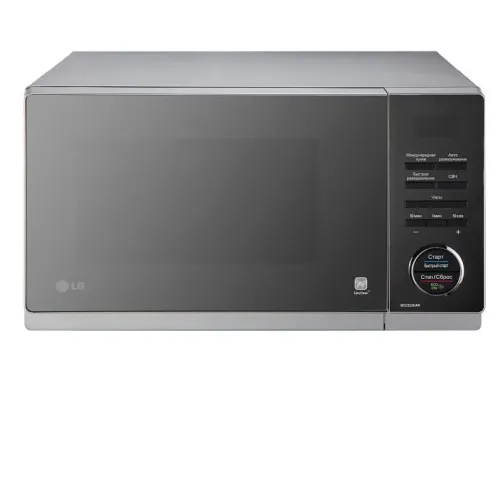 Микроволновая печь LG ms 2353 har