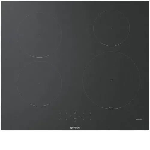 Варочная поверхность GORENJE GI6401MSC