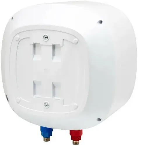 Водонагреватель HAIER ES15V-MQ1