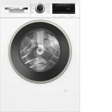 Стиральная машина BOSCH WGA14400GC