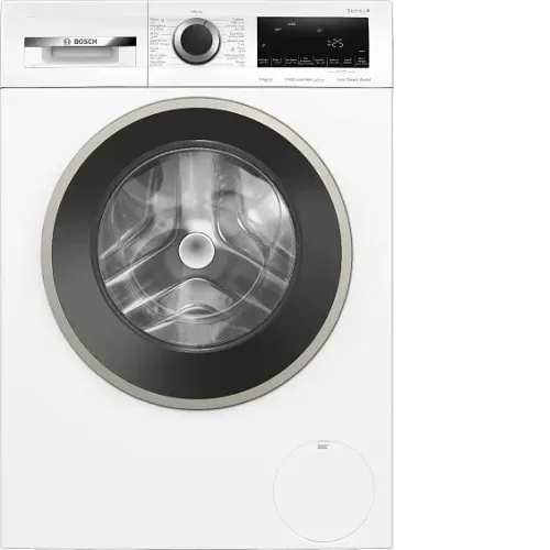 Стиральная машина BOSCH WGA14400GC