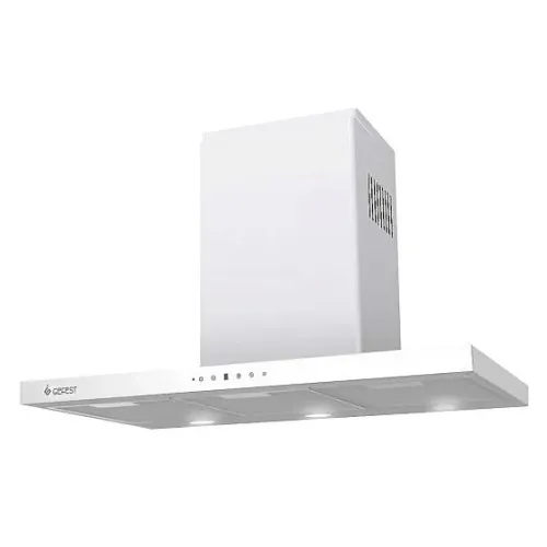 Вытяжка GEFEST BO 3806 C