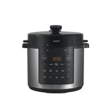 Мультиварка MIDEA MPC-6042 Мультиварка MIDEA MPC-6042