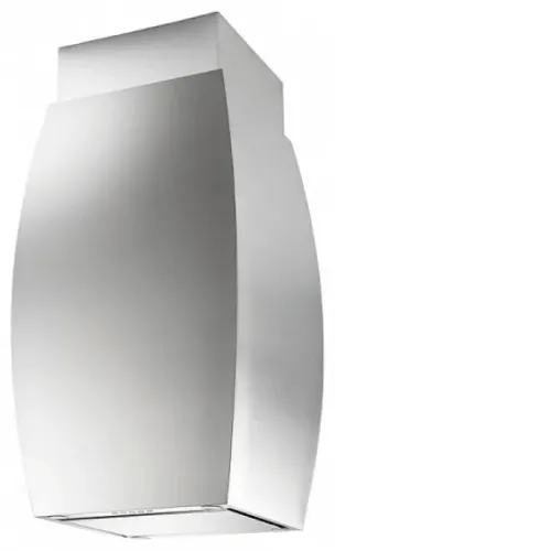 Вытяжка FRANKE fpa 4606 i w xs