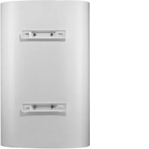 Водонагреватель ELECTROLUX EWH 100 Gladius 2.0