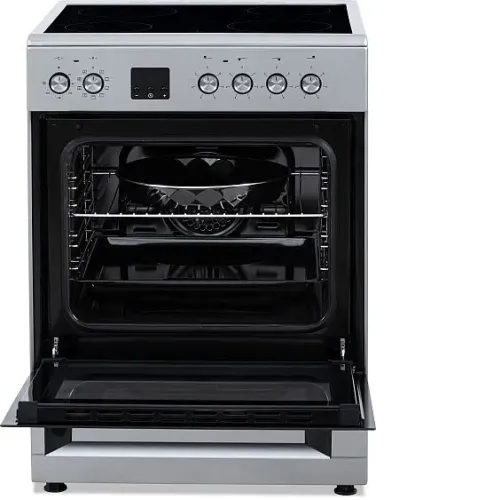Плита SIMFER F66VG09025