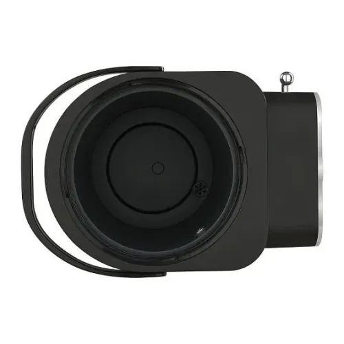 Термопот TESLER TP-5030 BLACK