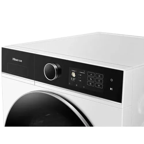 Сушильная машина HISENSE DH5I104UW2B