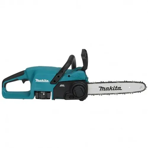 Цепная пила MAKITA DUC307RT