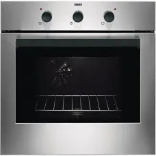 Духовой шкаф ZANUSSI zob 331 x