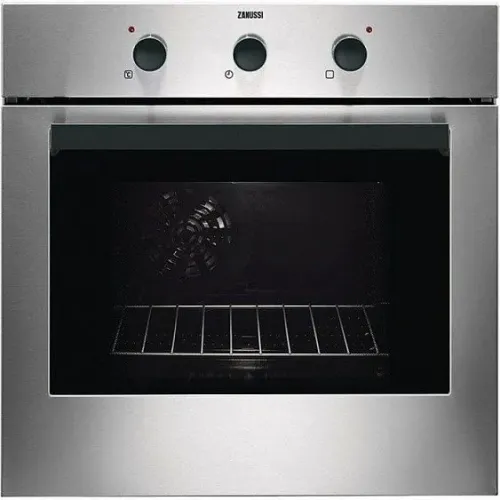 Духовой шкаф ZANUSSI zob 331 x