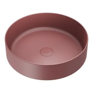 Раковина OMOIKIRI Mira-TA (4972068)