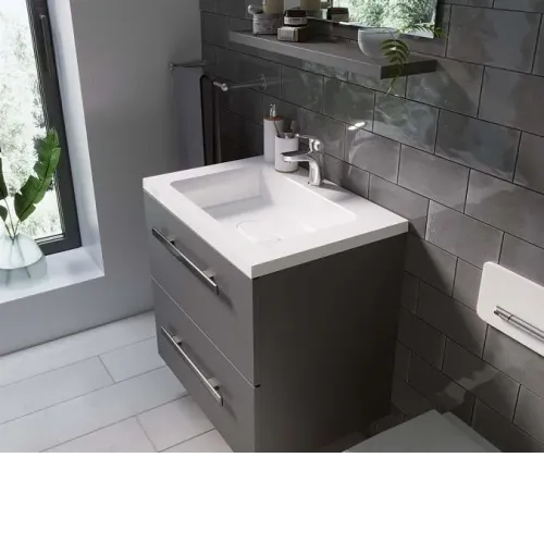 Раковина MADERA МОДУЛЬ 65 см 165301