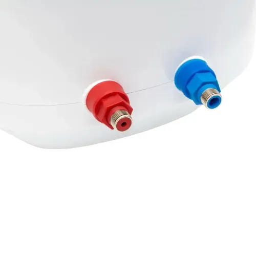 Водонагреватель HAIER ES15V-MQ1