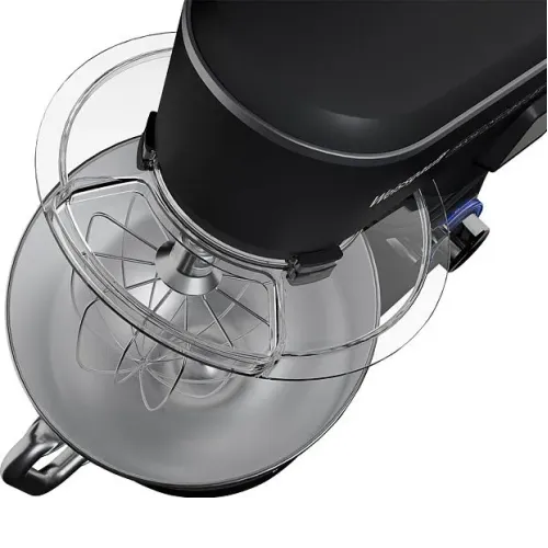 Миксер WEISSGAUFF WSM 176 PDB Power Pro