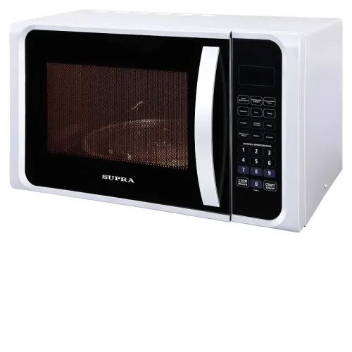 Микроволновая печь SUPRA 23SW19