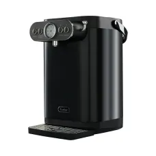 Термопот TESLER TP-5030 BLACK Термопот TESLER TP-5030 BLACK