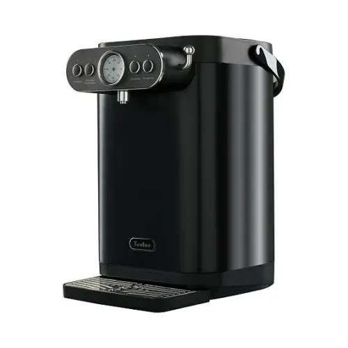 Термопот TESLER TP-5030 BLACK