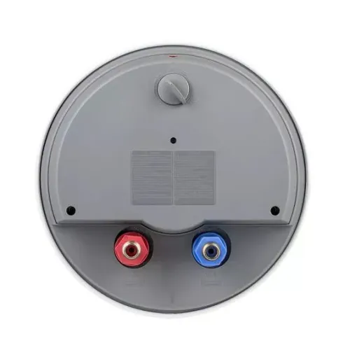 Водонагреватель HAIER ES30V-B1 Slim