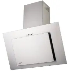 Вытяжка AKPO WK-4 Nero Eco 60 нержавейка Вытяжка AKPO WK-4 Nero Eco 60 нержавейка