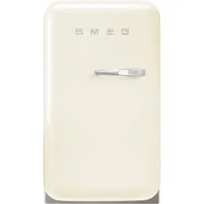 Мини-бар SMEG FAB5LCR6