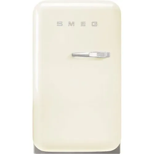 Мини-бар SMEG FAB5LCR6