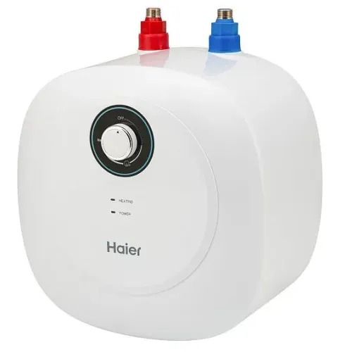 Водонагреватель HAIER ES15V-MQ2