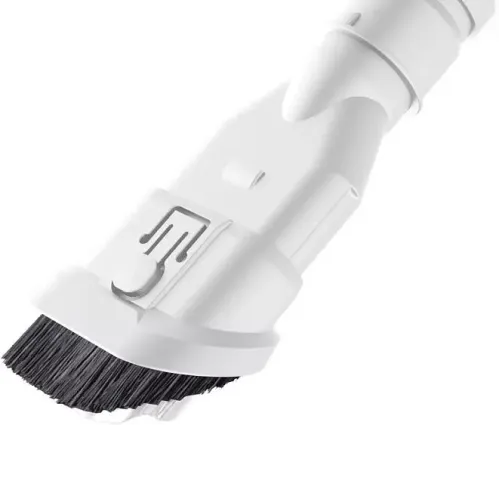 Пылесос HAIER HVC150
