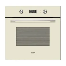 Духовой шкаф AKPO PEA 7009MED04 IV