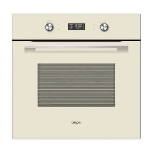 Духовой шкаф AKPO PEA 7009MED04 IV