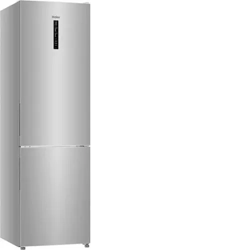 Холодильник HAIER CBB538CSG