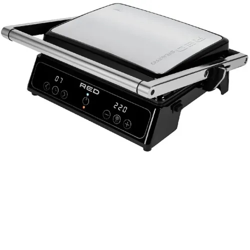 Гриль RED SOLUTION SteakPro RGM-M809