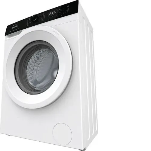 Стиральная машина GORENJE W1NHA62SAS