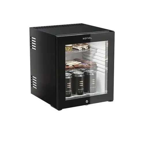 Мини-бар MEYVEL MMT-30BG