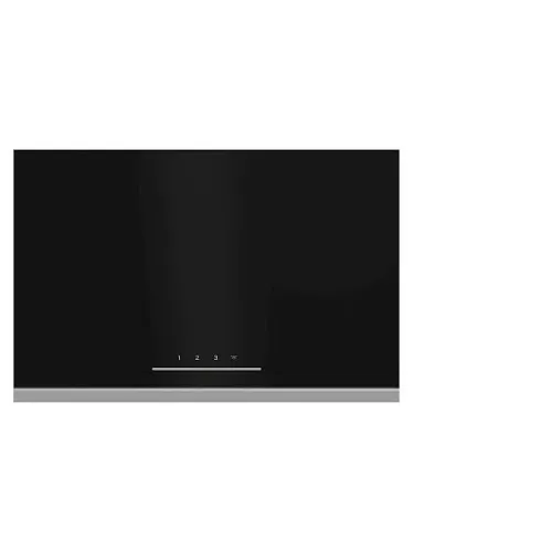 Вытяжка GRUNDIG GDSP5460BC