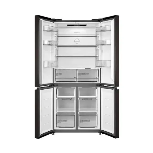 Холодильник MIDEA MDRM691MIE22