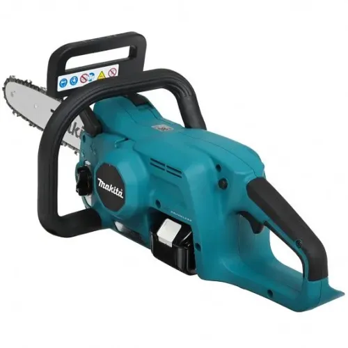 Цепная пила MAKITA DUC307RT