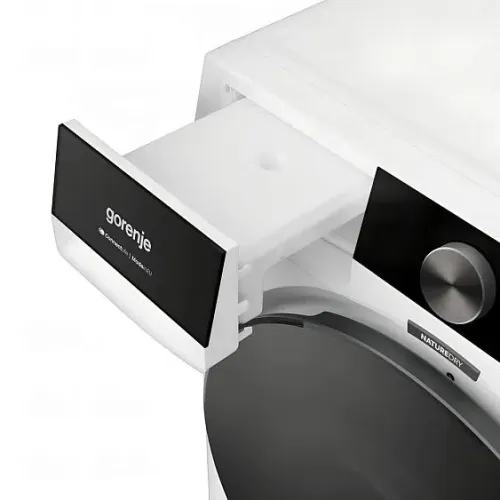 Сушильная машина GORENJE DG89D