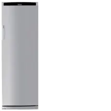 Морозильник Blomberg FSM 1671 X