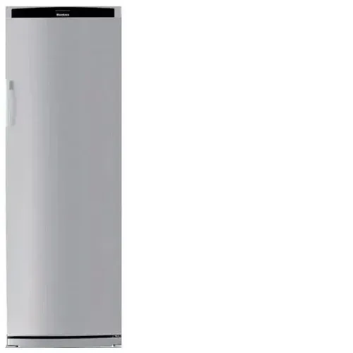 Морозильник Blomberg FSM 1671 X