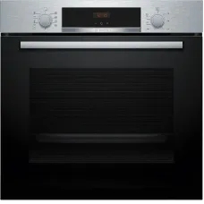 Духовой шкаф BOSCH HBA534ES3 Духовой шкаф BOSCH HBA534ES3